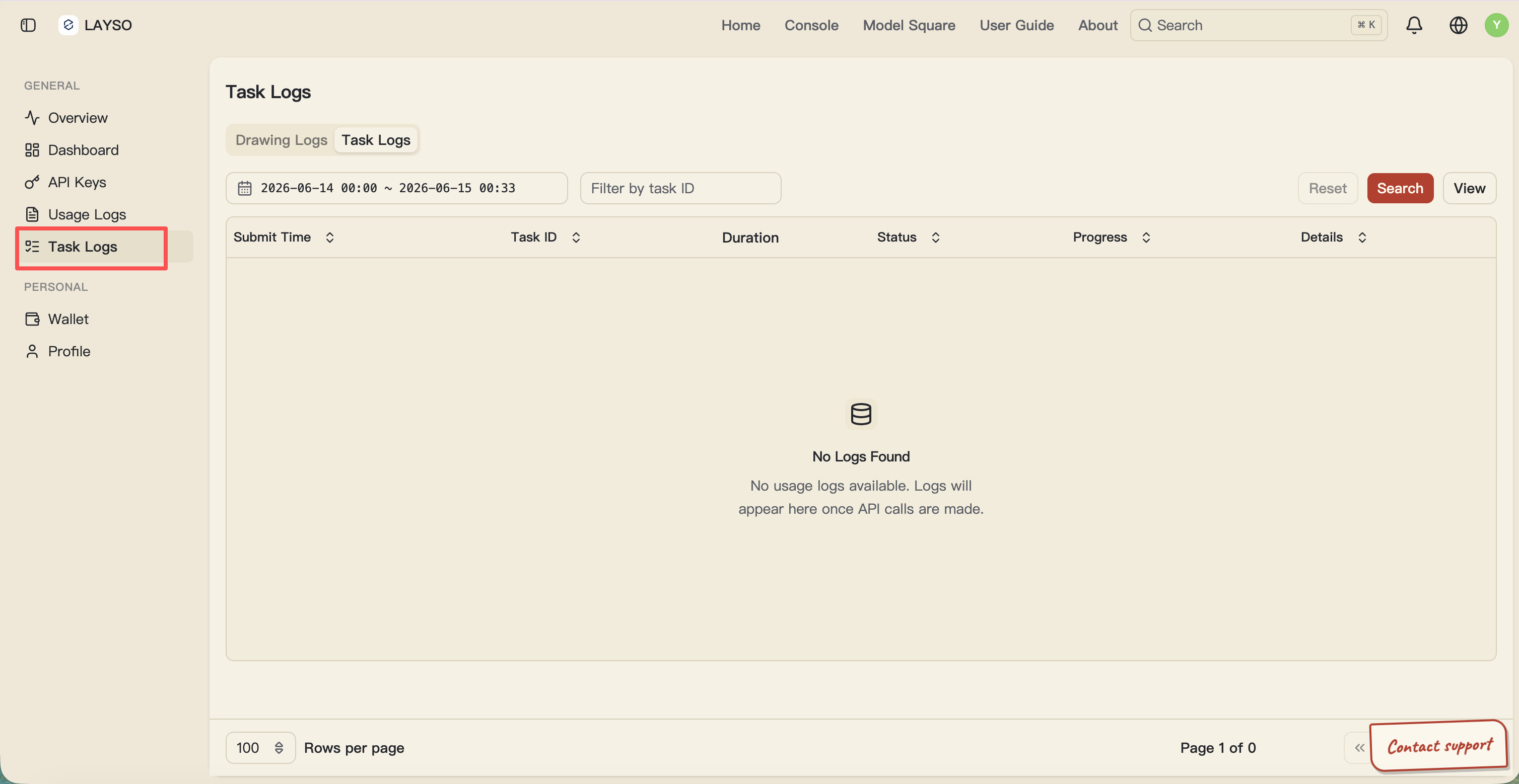 task-list.webp