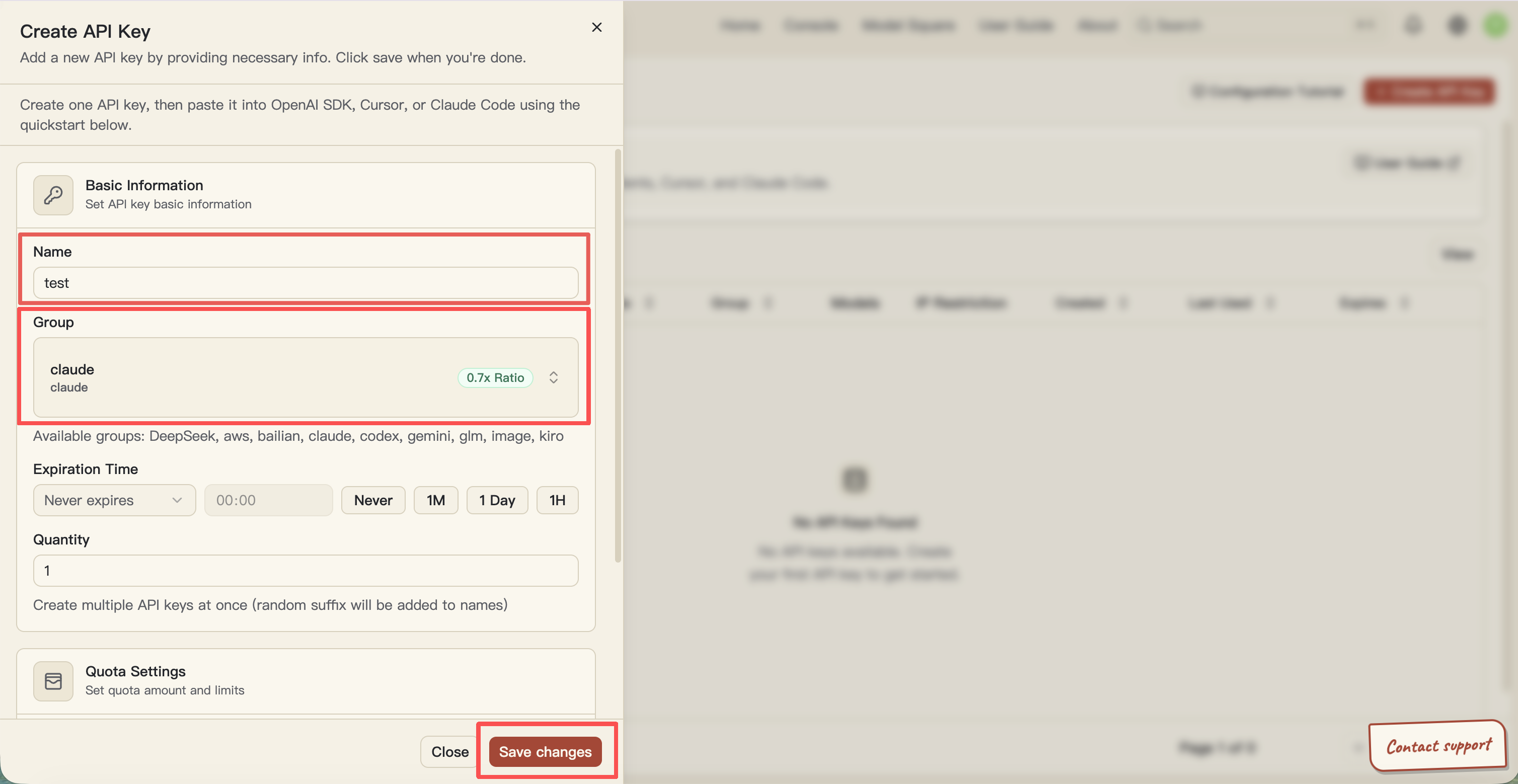 token-create-modal.webp