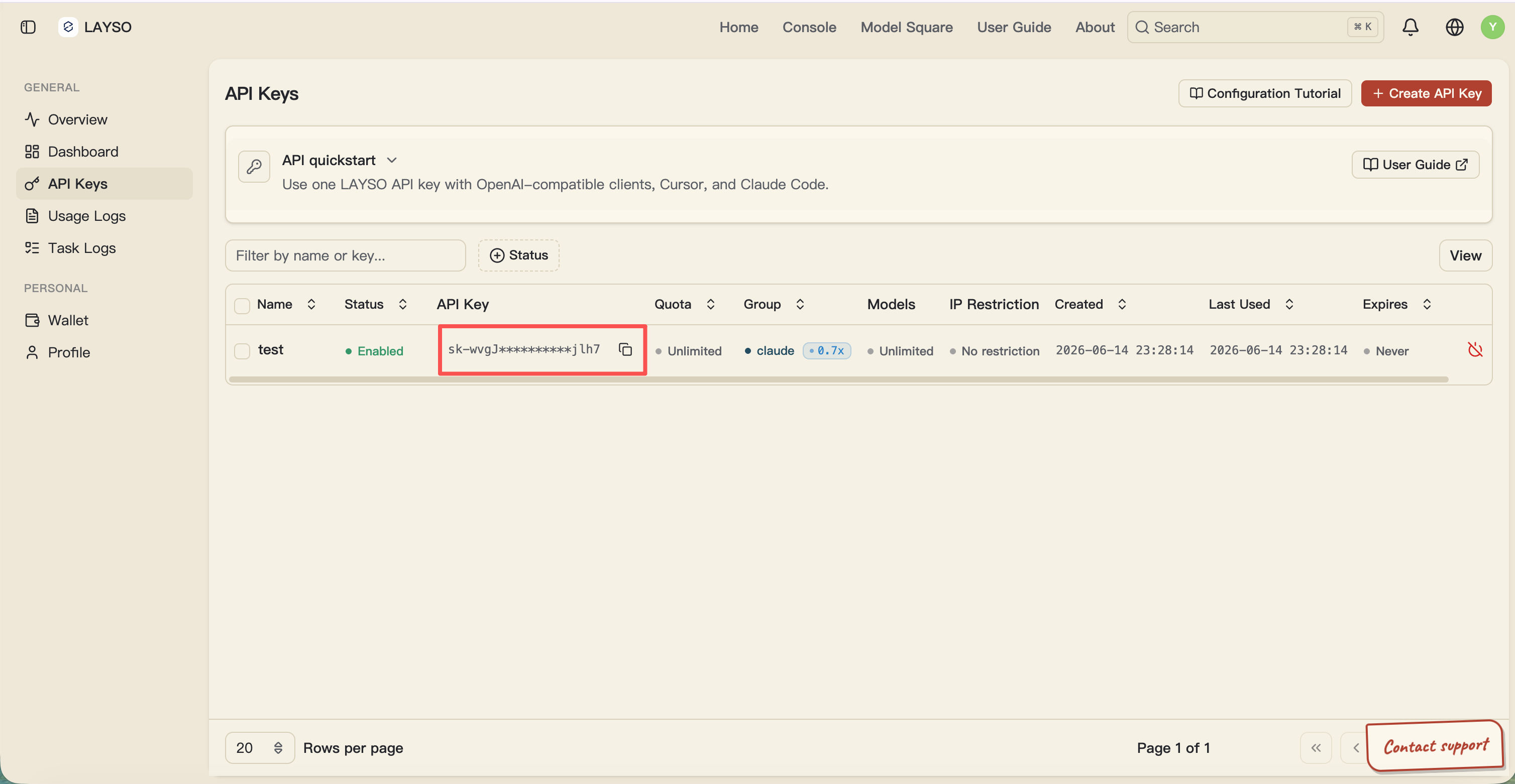 token-created-key.webp