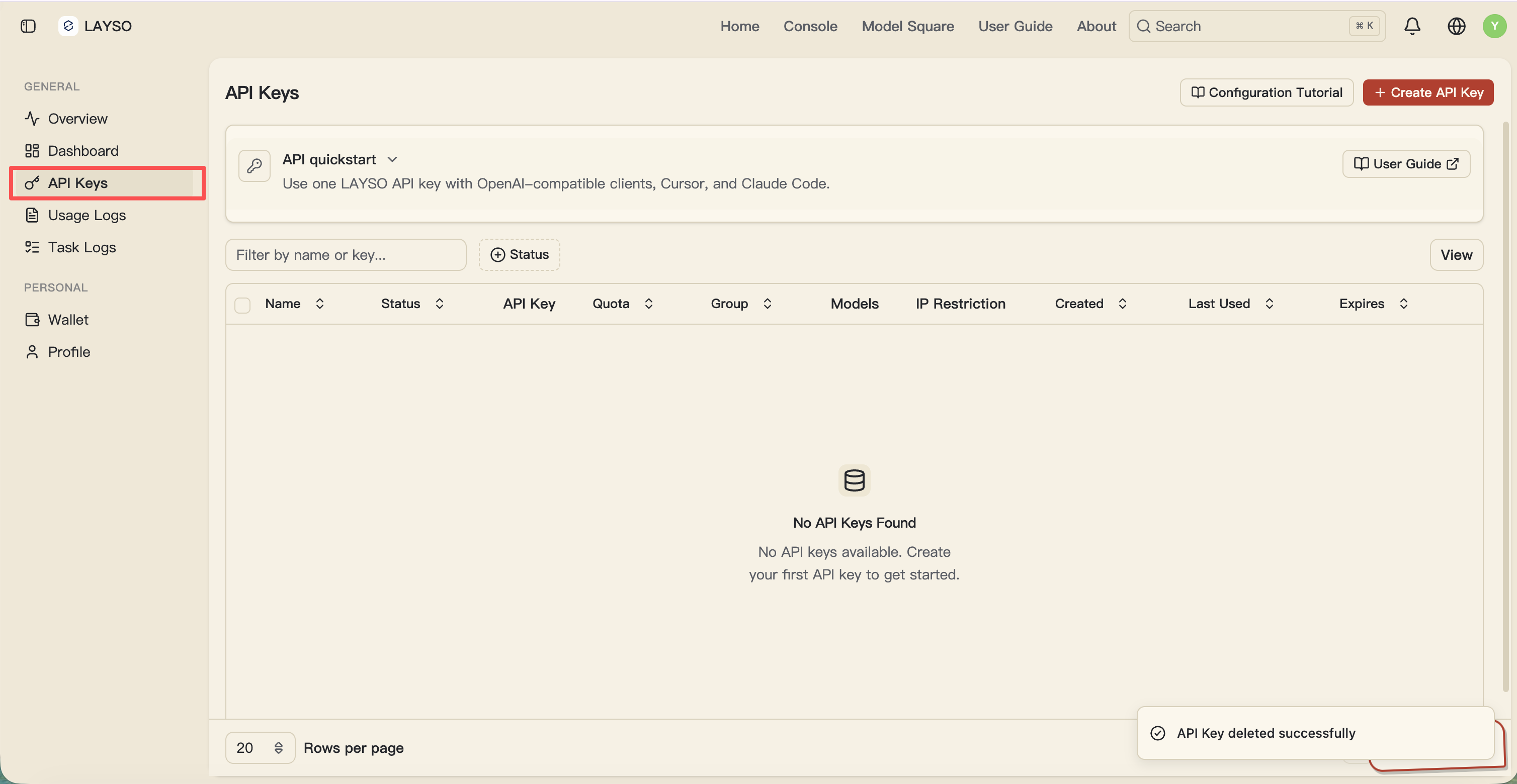 token-list.webp