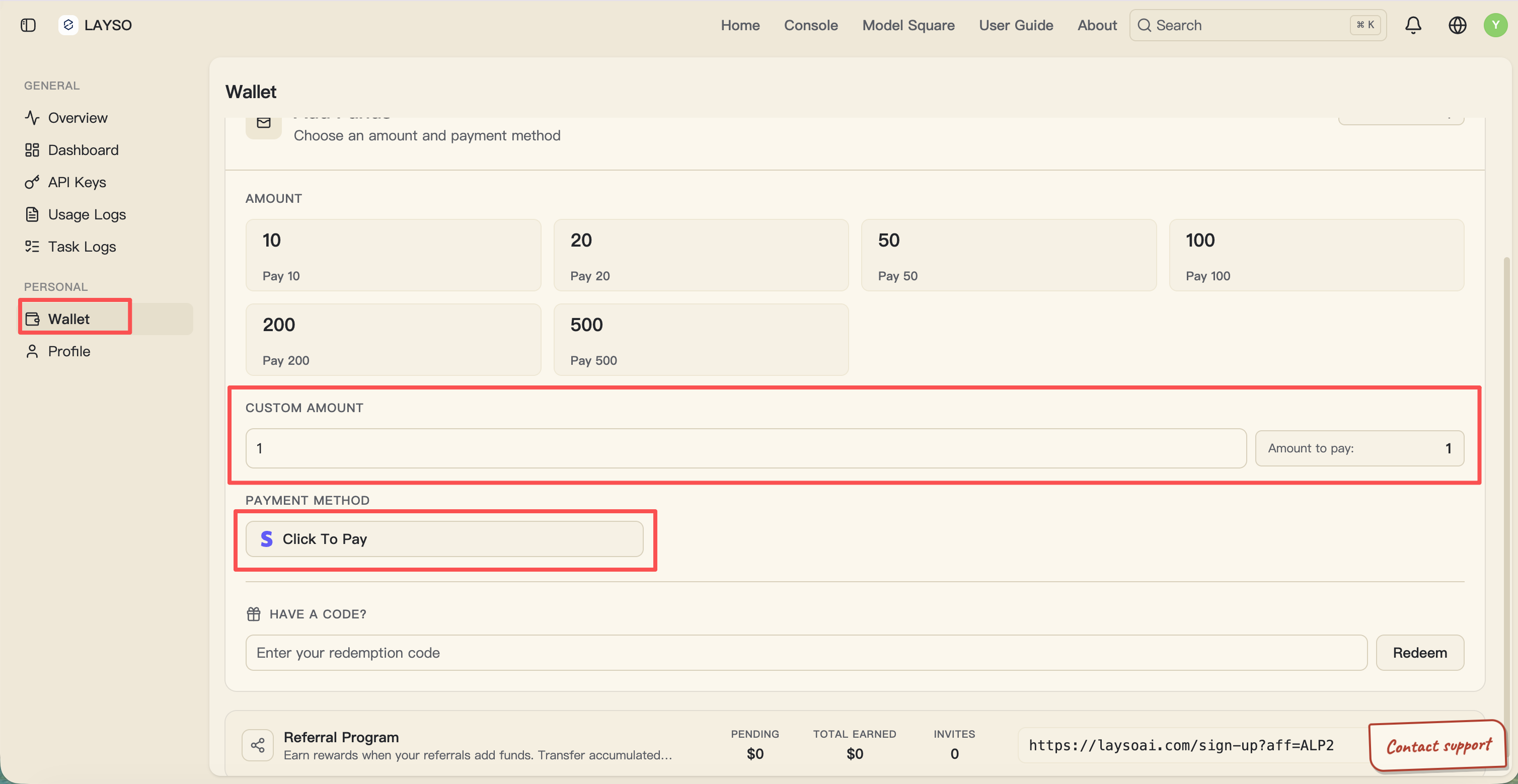 topup-page.webp